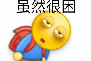 18新利网址多少截图3